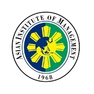 Asian Institute of Management Studies